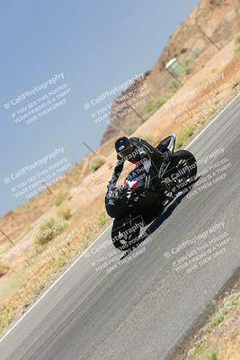 media/Jun-25-2023-2WTD (Sun) [[bf8bb0cd0b]]/A Group/session 3 turn 13/